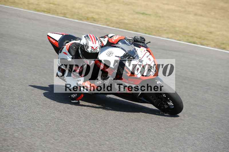 /Archiv-2023/28 05.06.2023 Moto Club Anneau du Rhin/rouge-expert/38